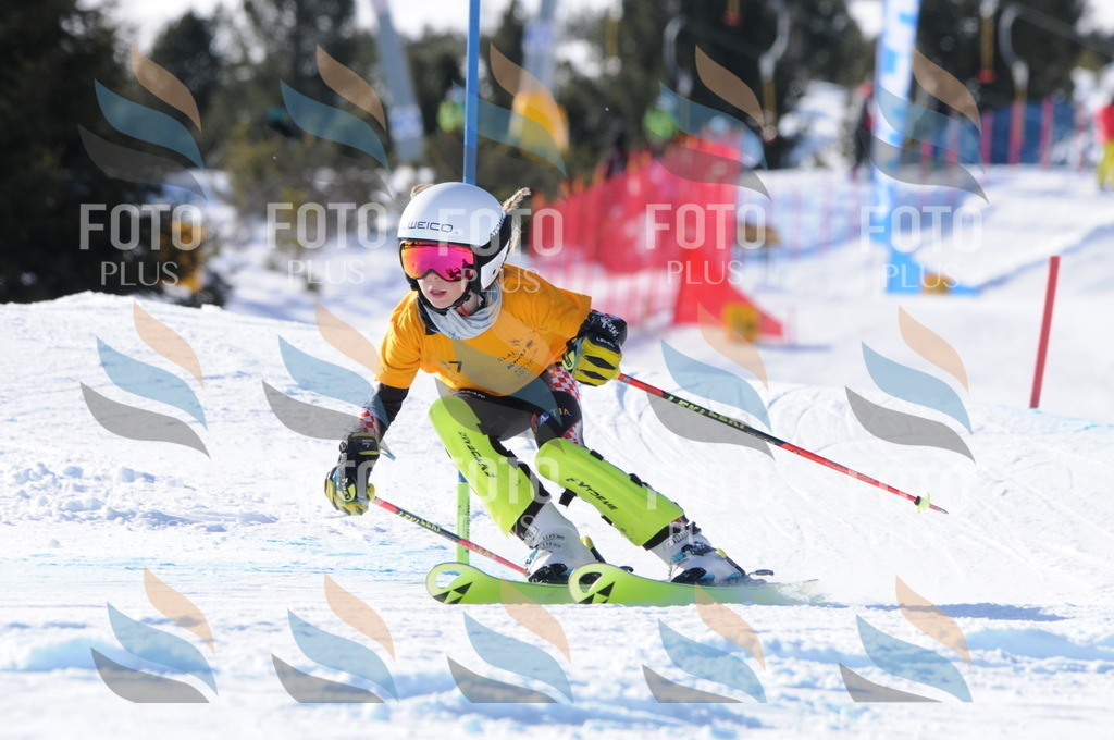 C7024 | holidayphoto