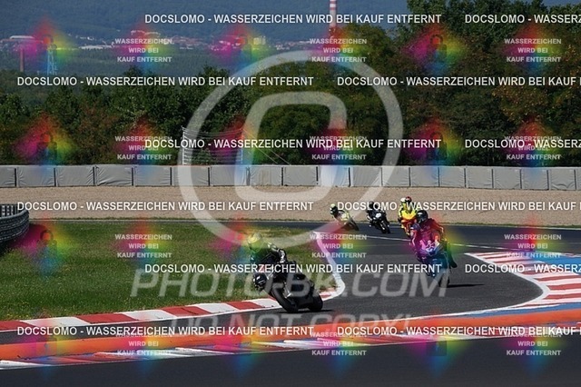 2025_08_10_PBK_33076 | Sportfotografie; SlowMotion; Video; Rennstrecke; Hafeneger; RSE; Speer; Trackday; Motorsportarena; Hockenheimring; Brno; Most; Barcelona; Valencia, Benny; Kaetzmer;