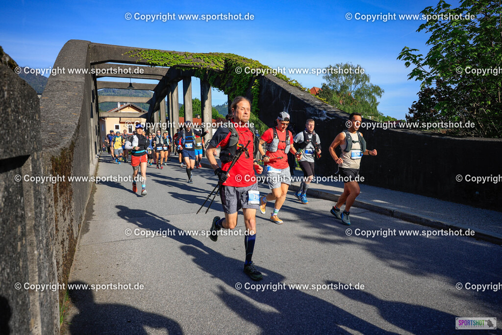 _68A4333 | Chiemgau Trail Run                                            @chiemgau_trail_run @Sportshotphotography                                    Photo Credit : www.sportshot.de