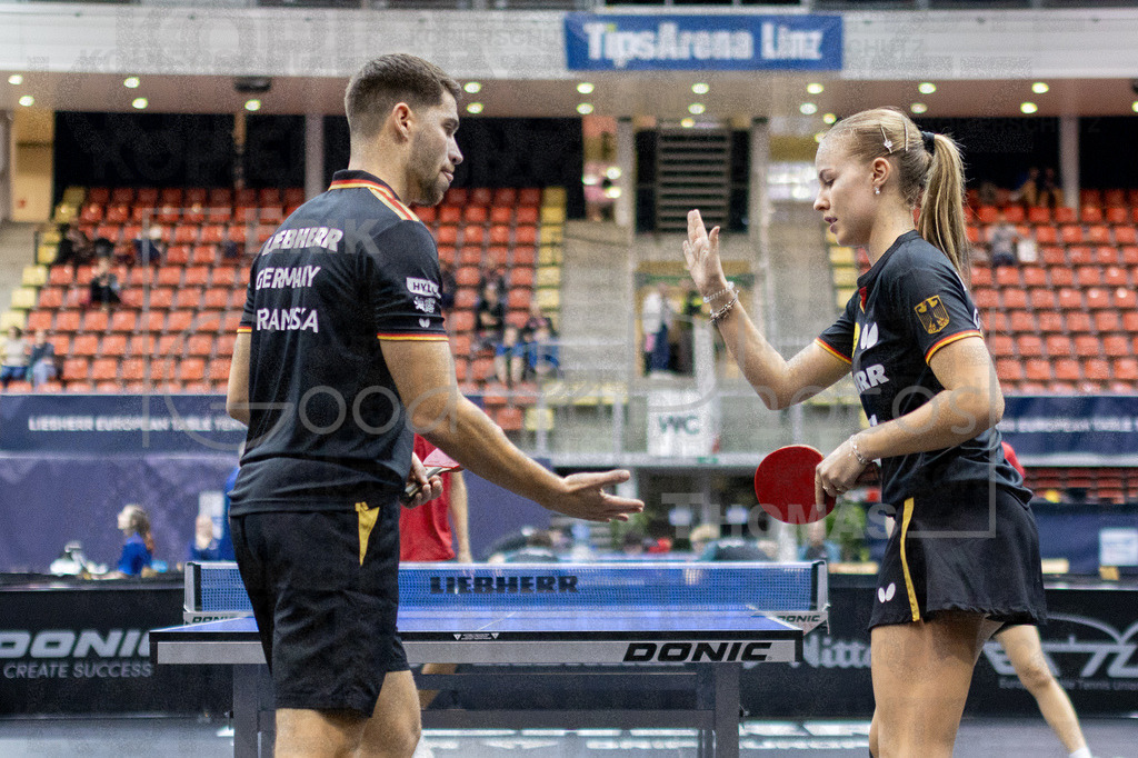 European_Championships_2024-10-15_138 | good-photos - Realisiert mit Pictrs.com