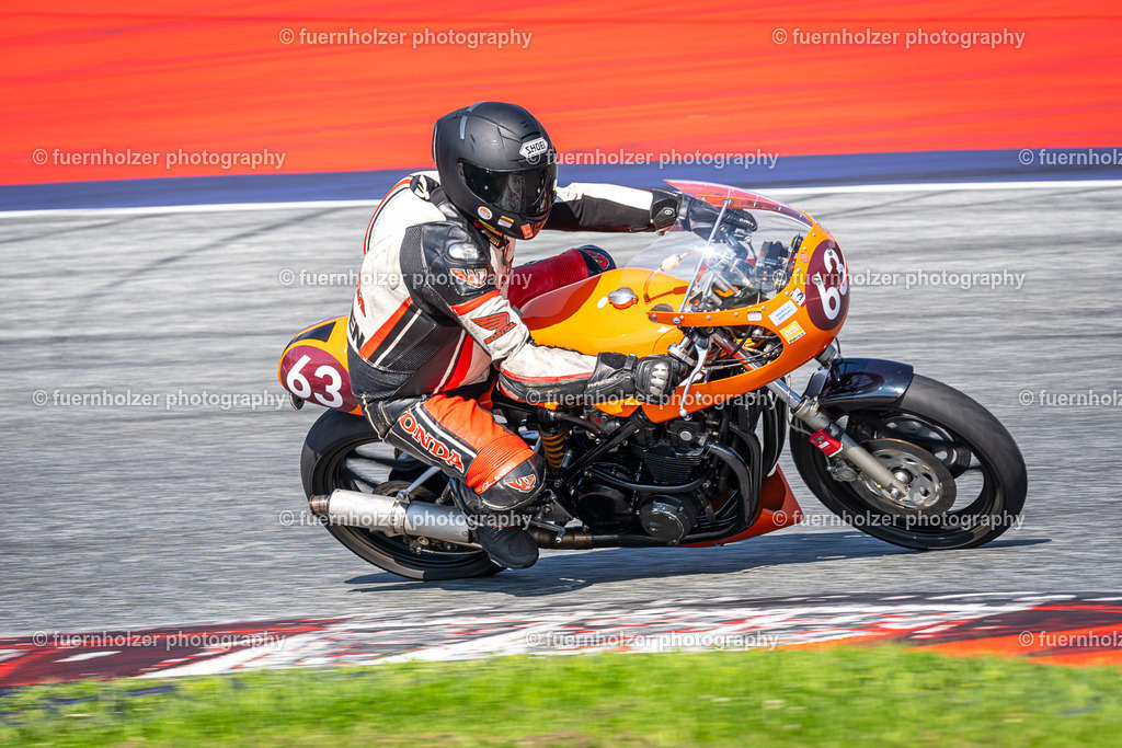 fuernholzer_G4_240727-C6-762 | Racing Days 2024 - 21. Rupert Hollaus Rennen - Red Bull RIng