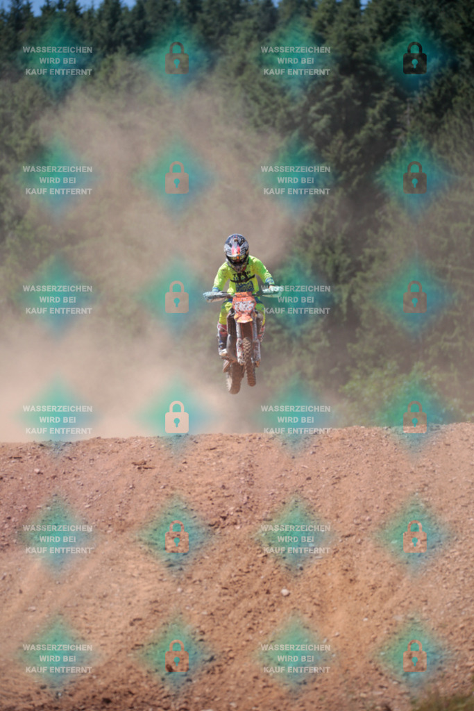 _HP_2741_1000o | HetPix, HetPix Fotodesign, Fotografie, Fotodesign, Webshop, Sportfotografie, Portraitfotografie, Onlineshop, Sportfotografie, Polch, Motorsportfotografie, Eventfotografie