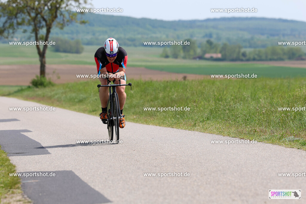GY5A3007 | Neusiedler See Radmarathon 2025 #neusiedlerseeradmarathon #yourpictrs #sportshot_your_pictrs @Sportshotphotography Copyright:www.sportshot.de