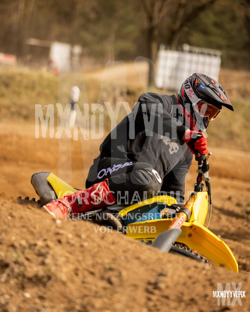 866A1723 | mxndyyvipix