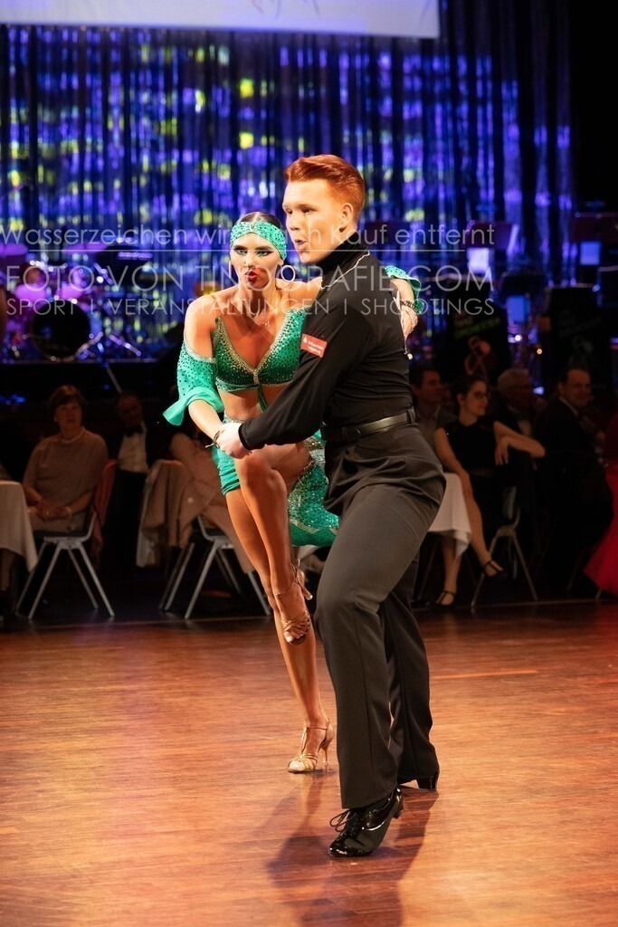 CCC_Frühlingsball_Latein_byTINOGRRAFIE-53-2 | (c) TINOGRAFIE.COM