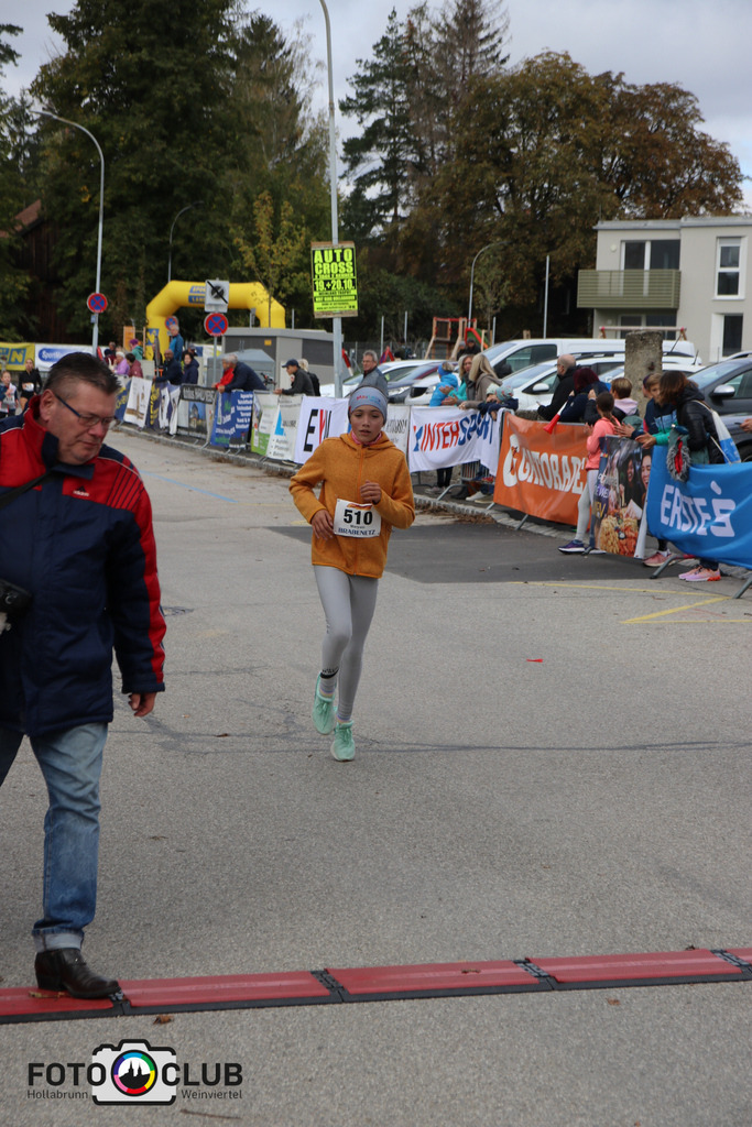 D (83) | Foto Buchgraber