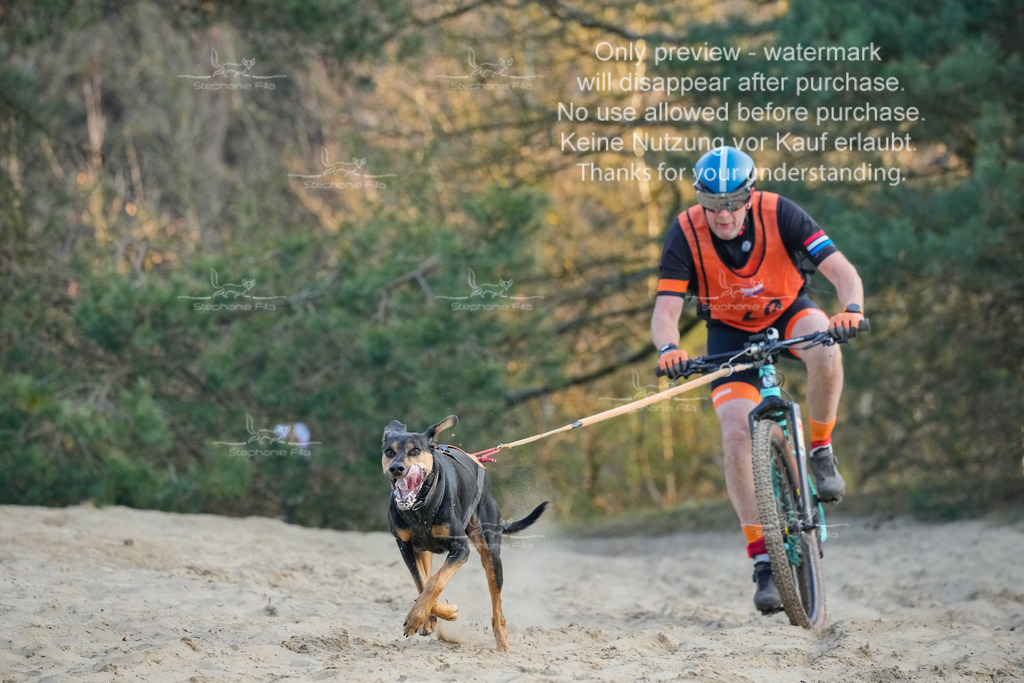 So_Bike-76 | stephaniefillaphotographie - Realisiert mit Pictrs.com