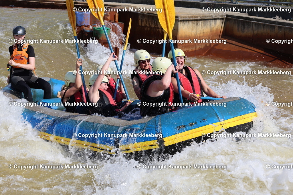 6.09.2025 12  Uhr0148 | fotodienst-kanupark - Realisiert mit Pictrs.com