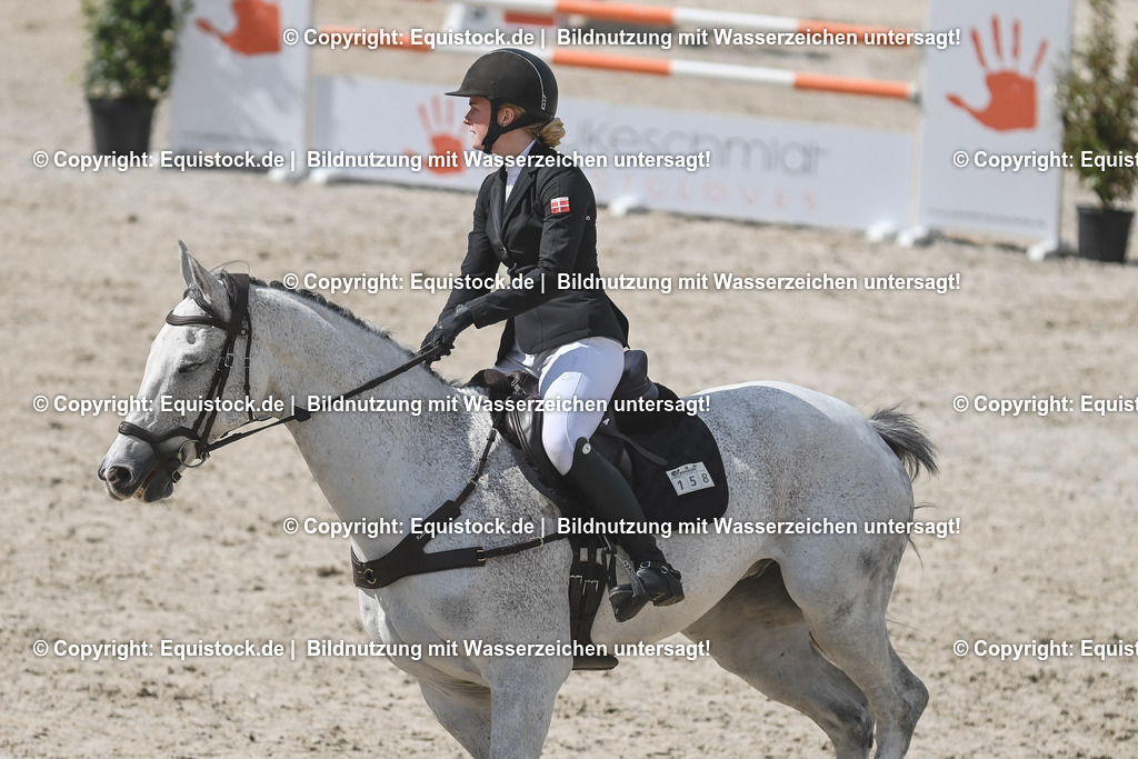 20250518_CCI2_Springen_0098 | Foto: Thomas Hartig