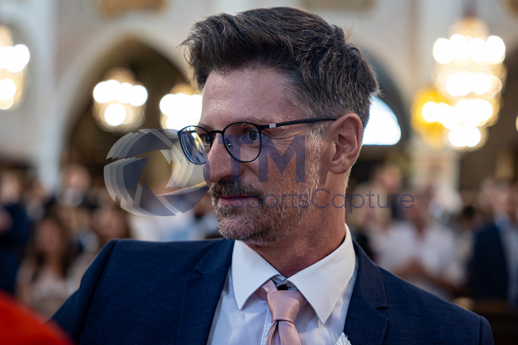 _06_6942-Verbessert-RR | Firmung Dom Klagenfurt 8.6.24