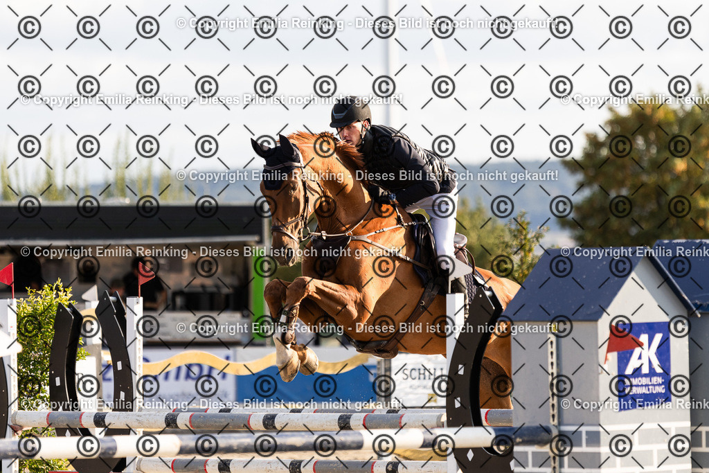 CL5A2592 | Emilia Reinking Fotografie - Realisiert mit Pictrs.com