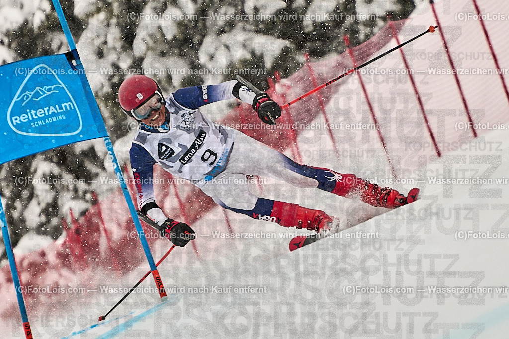_ALP0248_MASTERS-WM_Reiteralm_B-GS_NEUBAUER Pepi | Hochzeitsfotograf mit dem Blick für´s Wesentliche, Firmung, Erstkommunion, Firmenfeiern, Sportfotoservice, Reproduktionen, Konzertfotografie, Pressefotografie, Luftbildfotografie, Innenarchitektur, Werbefotografie, Sponsoren-Livebildfotografie.