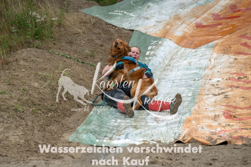 1445_ZZ91777-Bearbeitet-2 | kk-dogfotos
