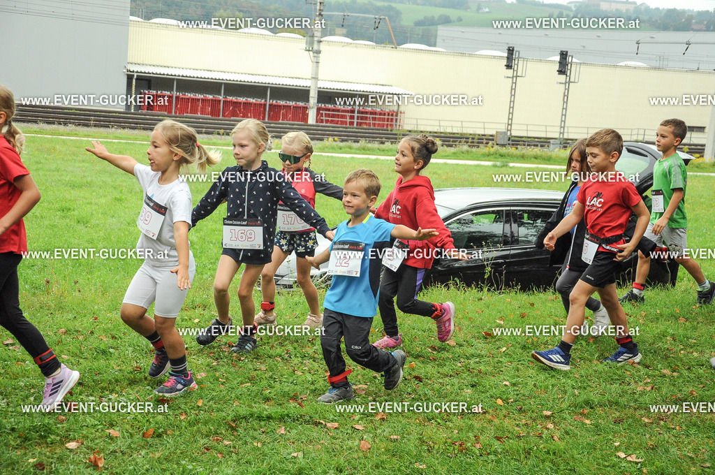 DSC_5389 | Sportfoto event-gucker Herbert Scherer