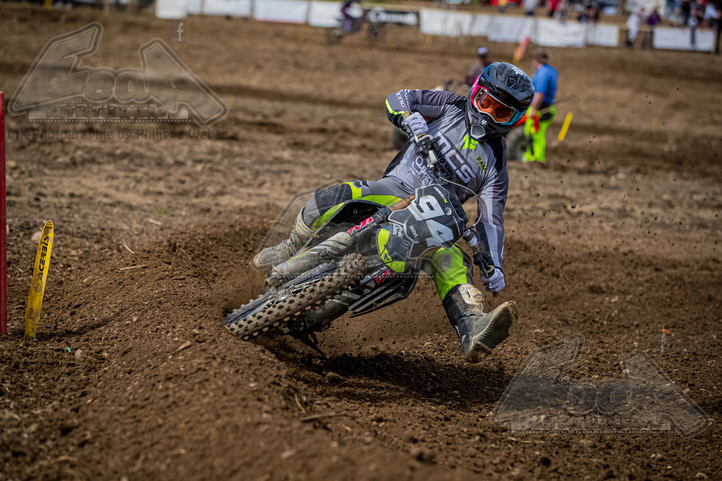 _S7I5261 | EeaA-Entertainment fotografiert für den SAM - Schweizerischer Auto- und Motorradfahrer-Verband und das Motor Journal in der Sparte Motocross, MX Photographie, Schweiz, SAM, MXRS, Swiss MX Network, Motocross Fotografie, MX Fotografie, Fotograf, Photographi