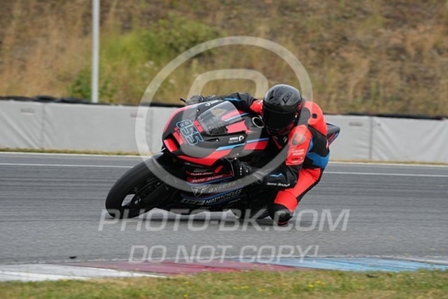 2024_08_02_PBK_12414 | Sportfotografie; SlowMotion; Video; Rennstrecke; Hafeneger; Speer; Racing; RSE; BMW; CBO; Trackday; Motorsportarena; Hockenheimring; Brno; Most; Barcelona; Valencia