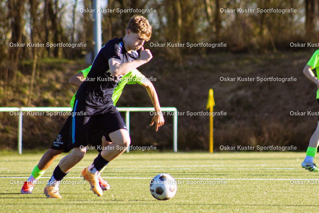 IMG_0299 | OK.Sportfotografie - Realisiert mit Pictrs.com