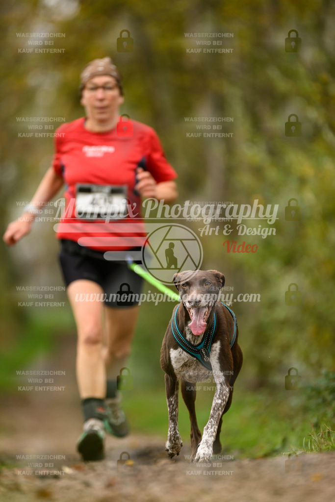 MompixPhotography_20TSB_E6_Run-190 | PayLife