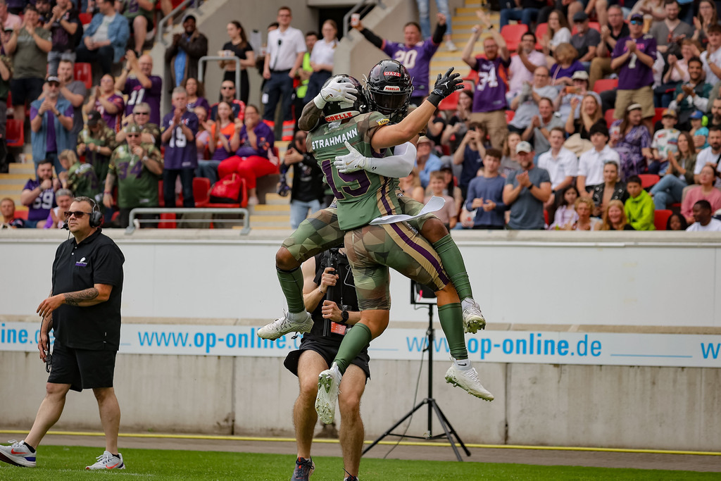 BQ3I4703 | jo-sportfotos
