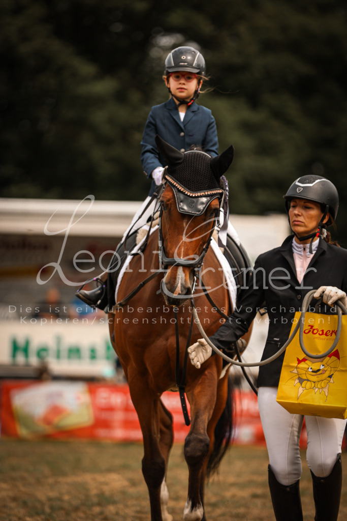 01.SoFZ00095 | Leoni Ertmer Photography - Realisiert mit Pictrs.com