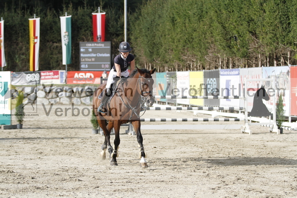 _MG_6125 | equestrian-live-com