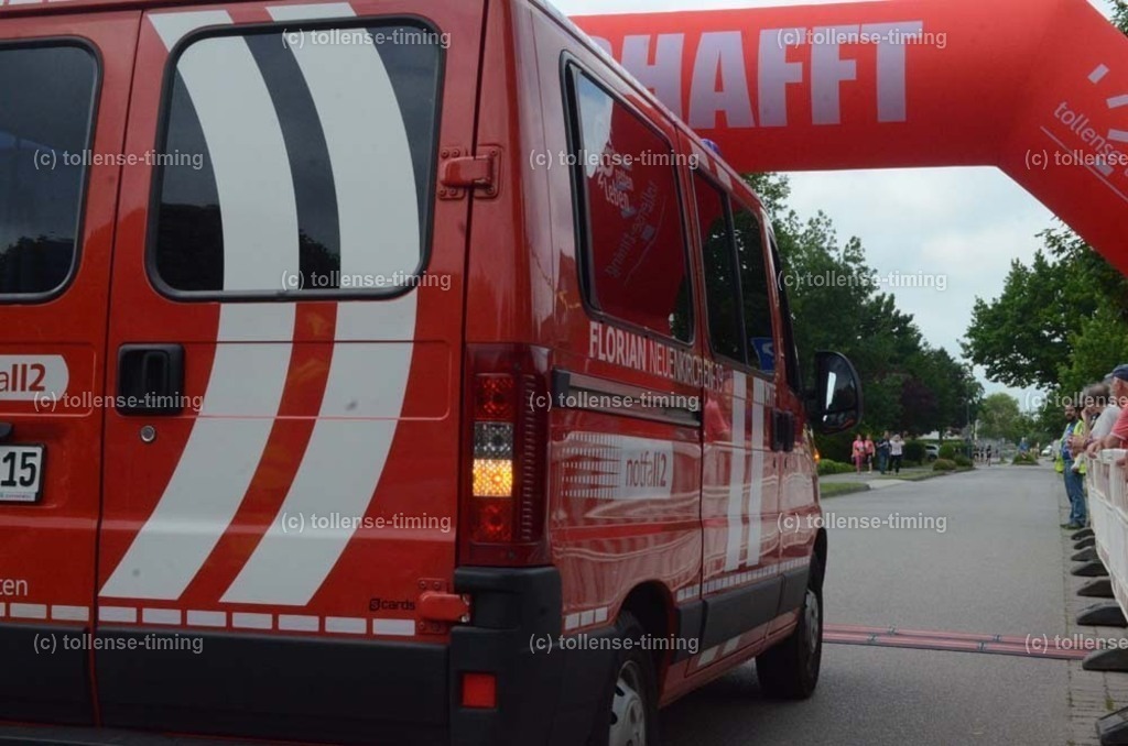 TTT_2372 | Foto | tollense-timing - Realisiert mit Pictrs.com