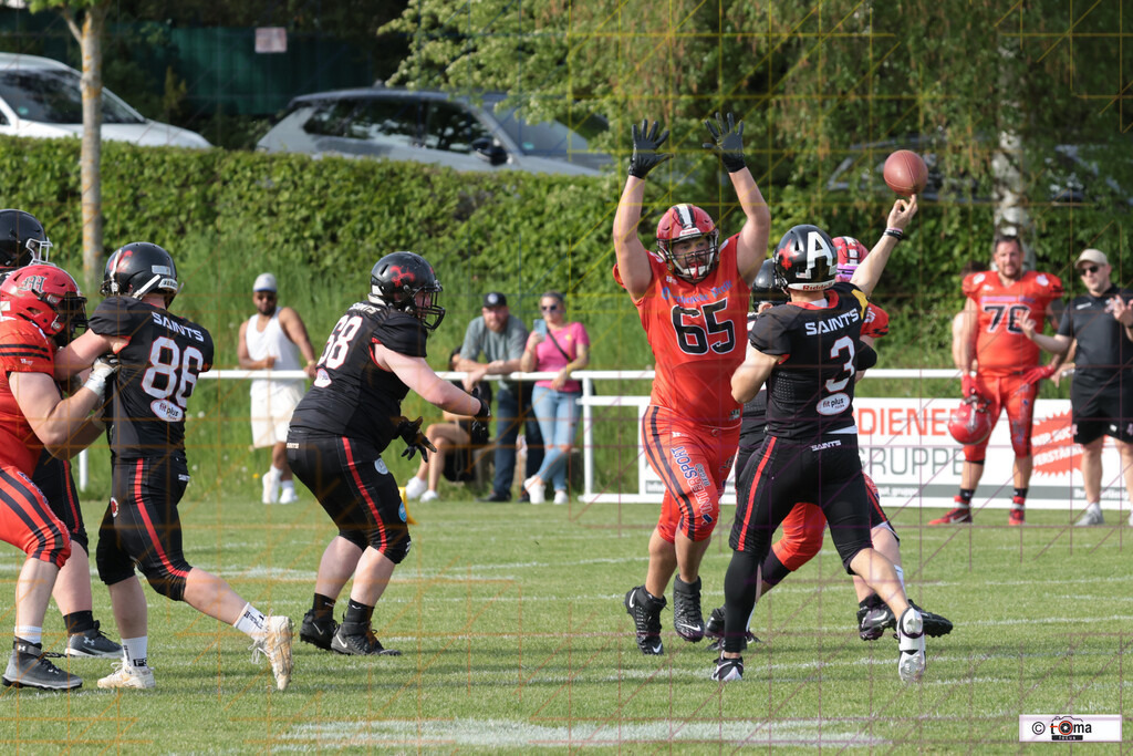 Saints vs MArburg 02.05.2026 00202 | professionelle Sport- und Eventfotografie von Tomafocus – dynamische Bilder, emotionale Momente und hochwertige Aufnahmen für jeden Anlass. - Realisiert mit Pictrs.com