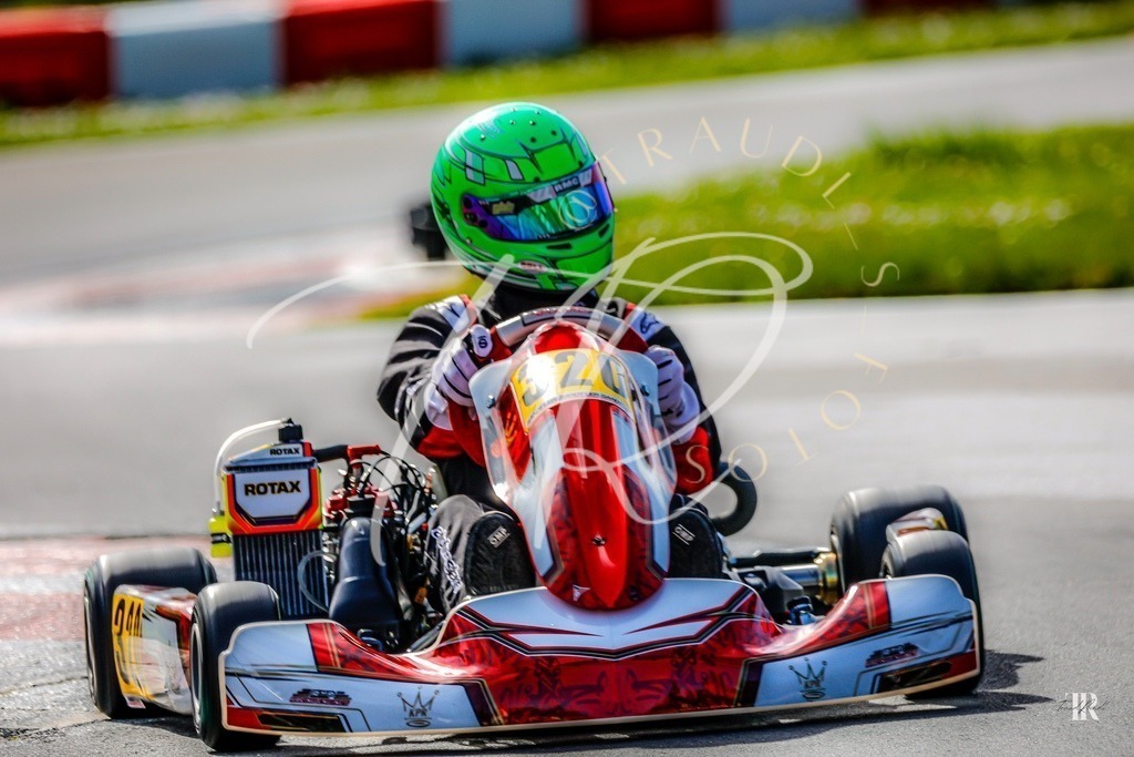 IMG_9128 | traudl_s_fotos