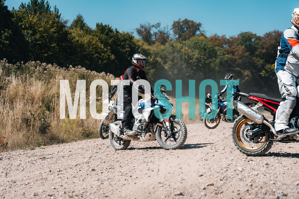 MOTOSHOT_BIKESDIRT_BBQ_JH_04381 | MOTOSHOT