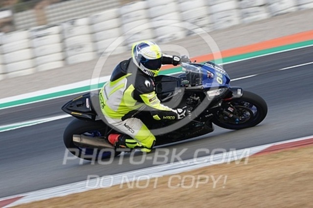 2024_01_04_PBK_22840 | Sportfotografie; SlowMotion; Video; Rennstrecke; Hafeneger; Speer; Racing; RSE; BMW; CBO; Trackday; Motorsportarena; Hockenheimring; Brno; Most; Barcelona; Valencia