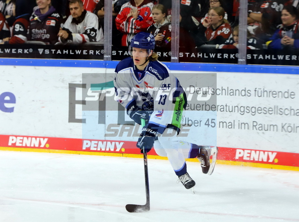 Mario Zimmermann - STR | Mario Zimmermann - STR - Realisiert mit Pictrs.com