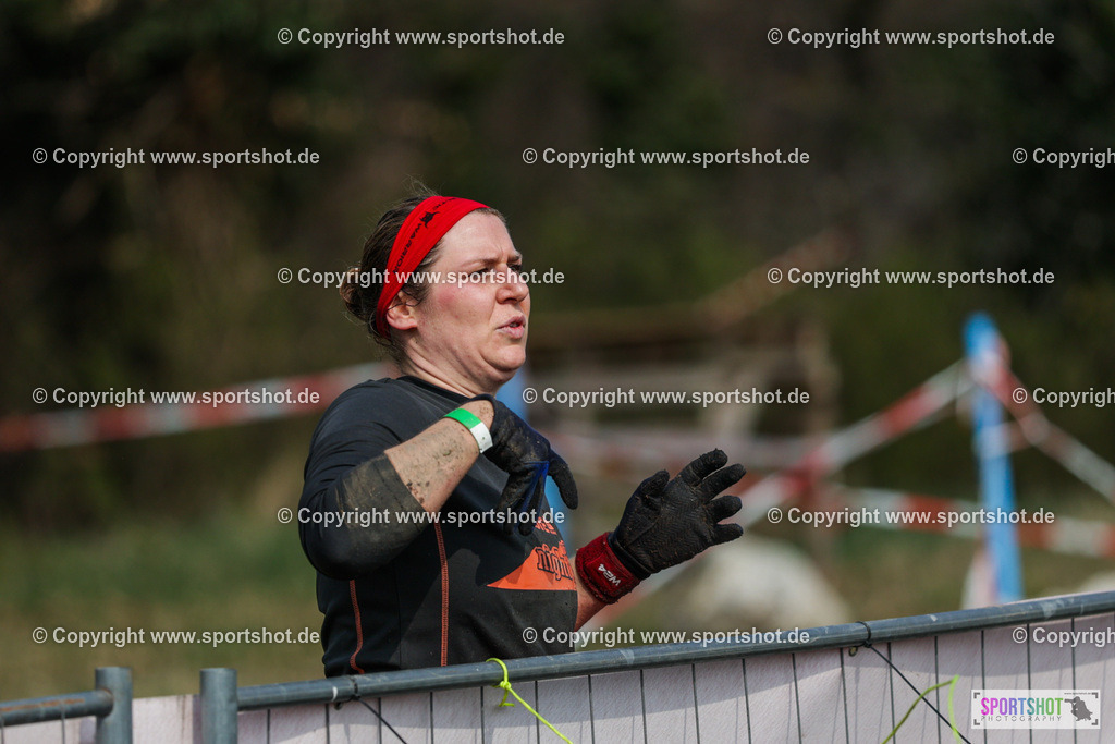 6R3A1149 | Rund um das Thema Sport-Event-Fotografie & individuelle Teilnehmerfotos. Jeder Teilnehmer wird fotografiert.