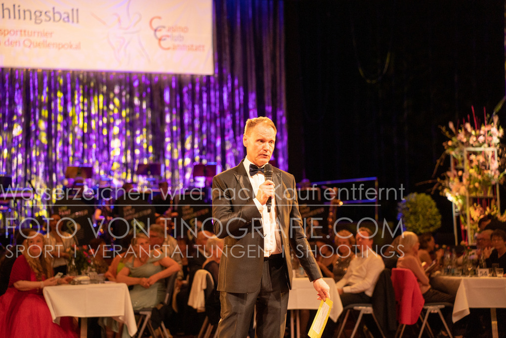CCC_Frühlingsball_Impressionen_byTINOGRRAFIE-33 | (c) TINOGRAFIE.COM