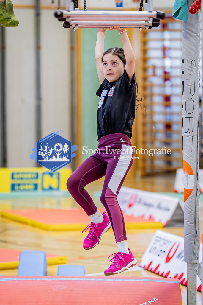 IM6_5416 | SportEventFotografie - Roman Stoiber