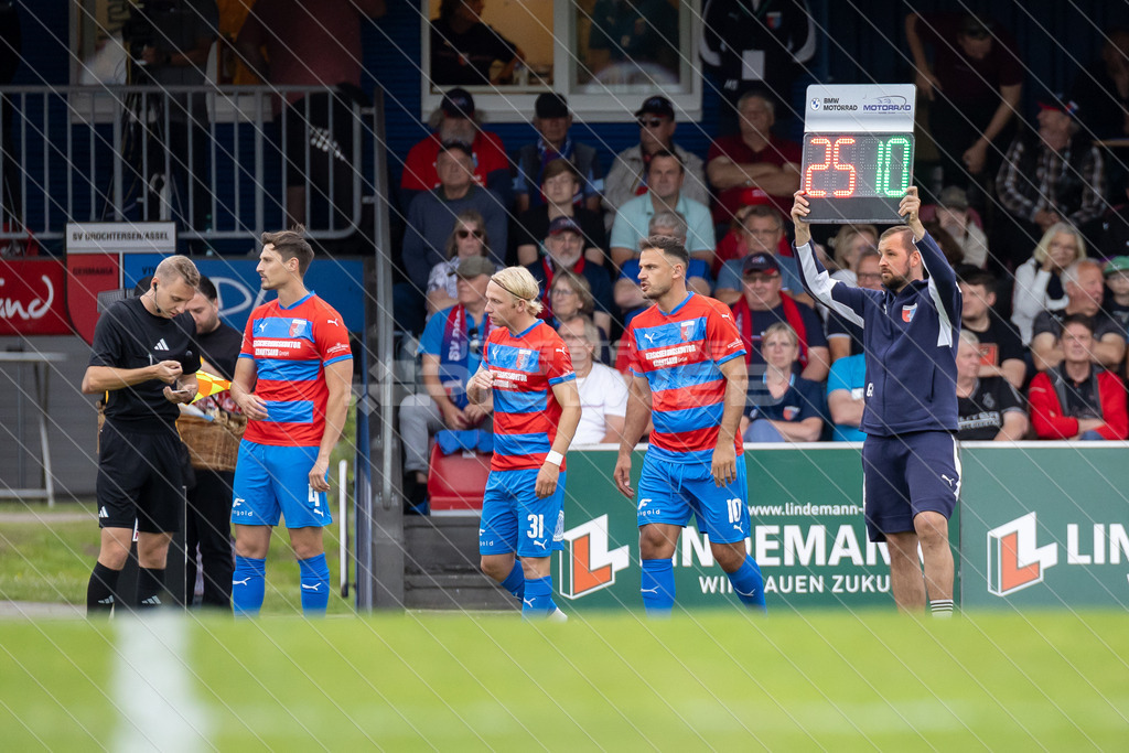 20250712_Picselweb-Fotografie_1R3_2408 | Dein Fotograf aus dem Landkreis Stade für Sport und Events - Realisiert mit Pictrs.com