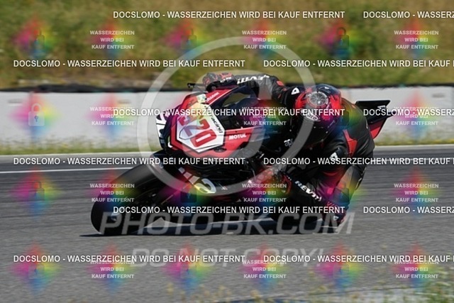 2024_07_19_PBK_13086 | Sportfotografie; SlowMotion; Video; Rennstrecke; Hafeneger; RSE; Speer; Trackday; Motorsportarena; Hockenheimring; Brno; Most; Barcelona; Valencia, Benny; Kaetzmer;