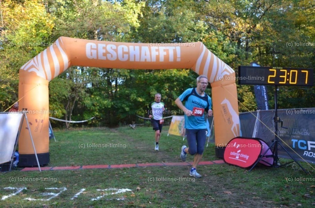 TTT_9480 | Foto | tollense-timing - Realisiert mit Pictrs.com