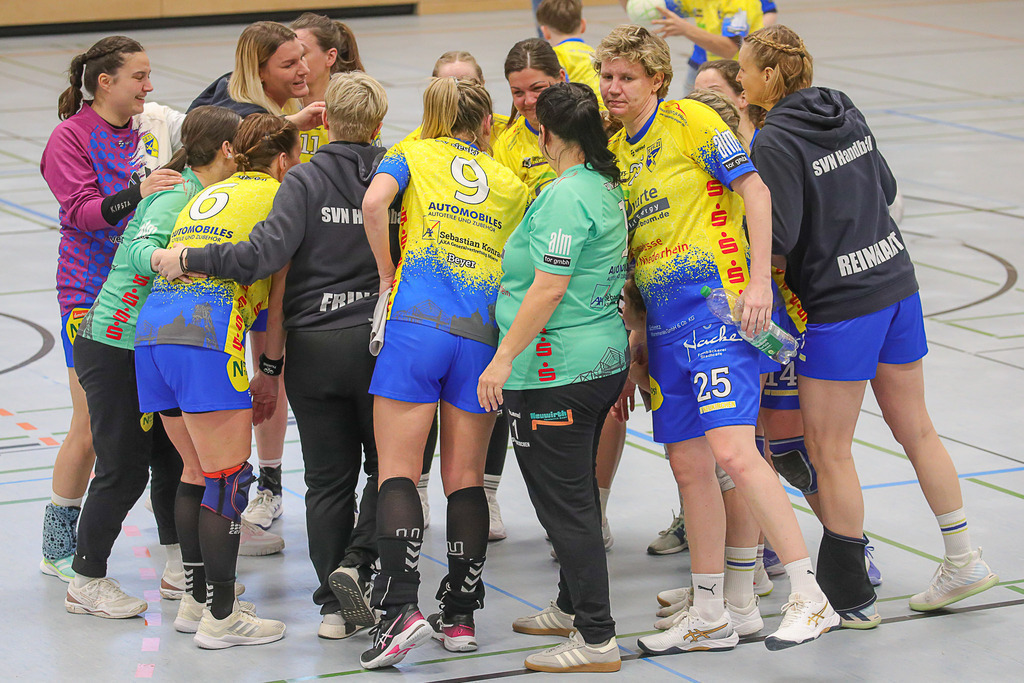 TvBorkenIII_SVN_220325_259 | Bildergalerie von Sport-Ereignissen aber auch von weiteren spannenden Dingen - nicht nur vom Niederrhein. In Anlehnung an den bekannten Spruch von Hanns Dieter Hüsch heißt das Motto: "Niederrhein ist überall".  - Realisiert mit Pictrs.com