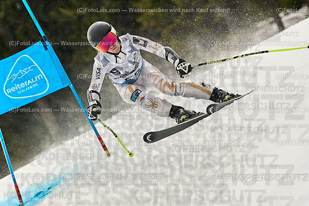 _WWO4072_MASTERS-WM_Reiteralm_CD-SG_RIGO Denise Rita | FISWORLD CHAMPIONSHIPSMASTERS ALPINE SKIING, 23. – 28. MÄRZ 2026 - REITERALM | STMK | AUT.   Veranstaltet vom Masters-Referat des Deutschen Skiverbandes (DSV). Durchführende Organisation: WSV Pichl-Reiteralm, unterstütutzt von den Bergbahnen REITERALM bei Schladming und SKI AUSTRIA.                            Disziplinen:  Super-G, GiantSlalom, Slalom.                                                 Kategorien:  A (Herrn 30-59 Jahre), B (Herrn ab 60 Jahre), C (Damen 30-59 Jahre), D (Damen ab 60 Jahre).                Rennstrecken:   Gasselhöhe und Muldenliftpiste auf der Reiteralm.