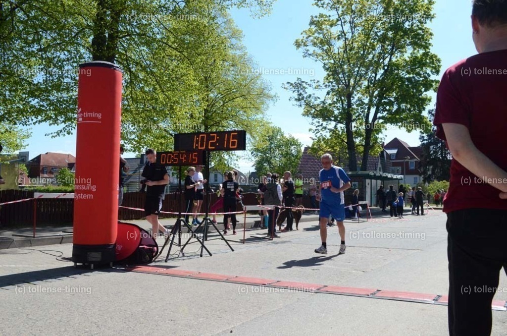 TTT_6052 | Foto | tollense-timing - Realized with Pictrs.com