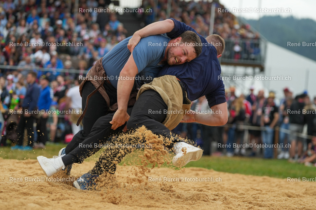 Schuler Alex-Heiniger Marco | René Burch leidenschaftlicher Fotograf aus Kerns in Obwalden.  Hier finden sie Sport, Landschaft und Natur Fotografie.
 - Realisiert mit Pictrs.com