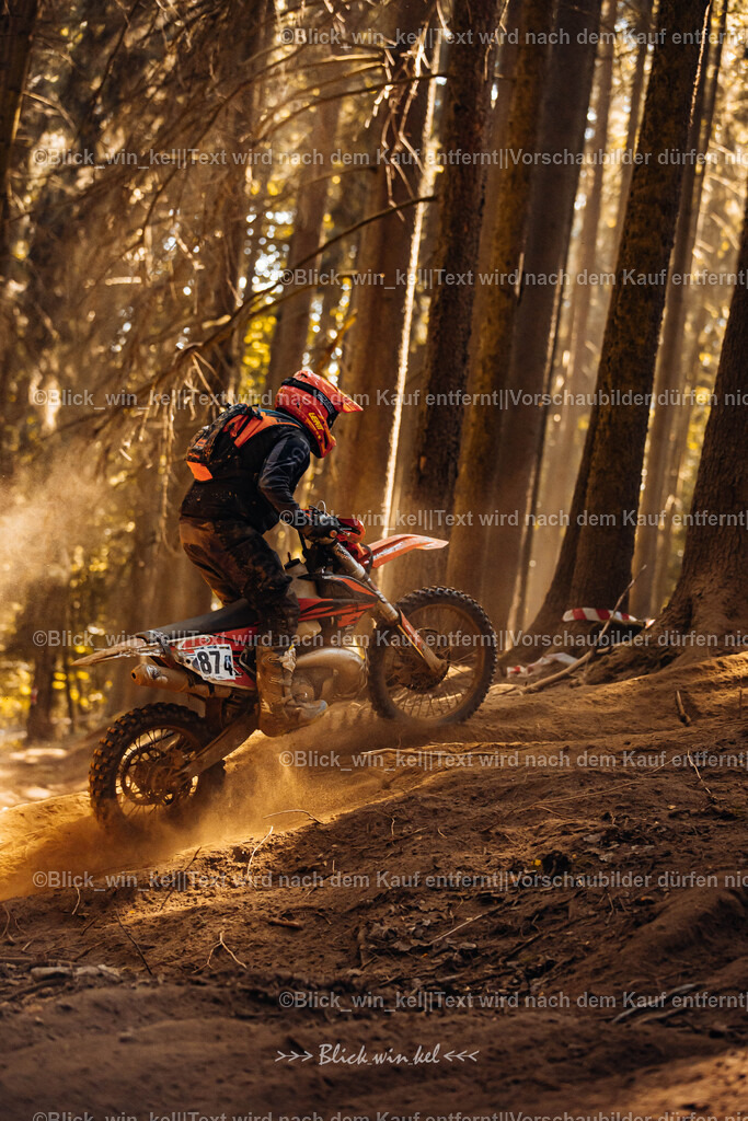 E68A6990 | blick_win_kel