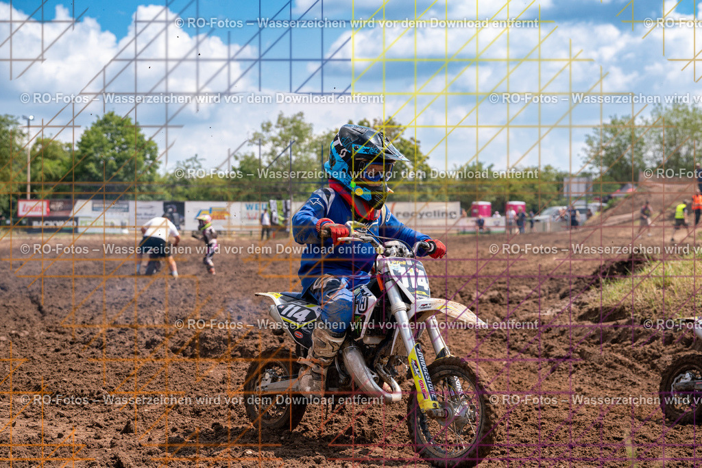 Mühlhausen 2026 Samstag -895 | Sportfotografie von RO-Fotos: Motorsport, Motocross, Enduro, Laufveranstaltungen und Triathlon. Professionelle Fotos von Sportlern und Events. - Realisiert mit Pictrs.com