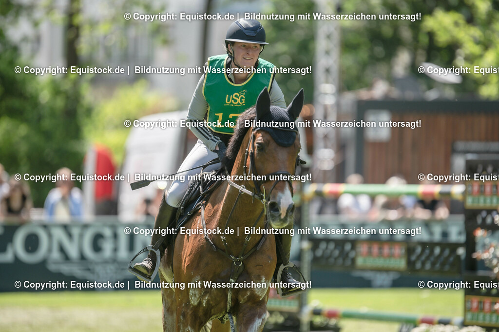 20230527_27_CCI4_Gelände_0157 | equistock