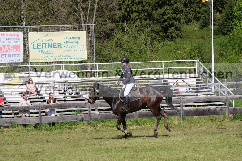 DSCF8490 | equestrian-live-com