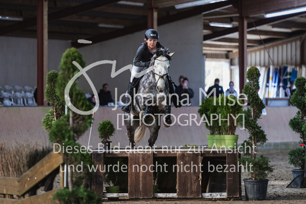 260322_HF-Schw_Gelaende-A-548 | Deine schönsten Turniermomente als professionelle Fotos! Entdecke hochwertige Pferdesport-Fotografie im Online-Shop. Jetzt Fotos finden & bestellen!