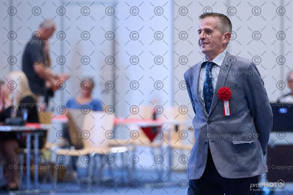 202406_ÖKV-IHA-Tulln24_DSC_3689 | proPHOTO - Realisiert mit Pictrs.com