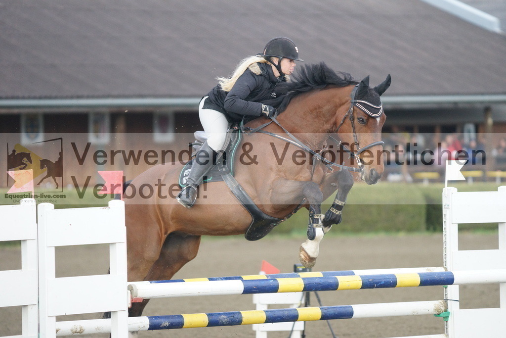 DSC01808 | equestrian-live-com
