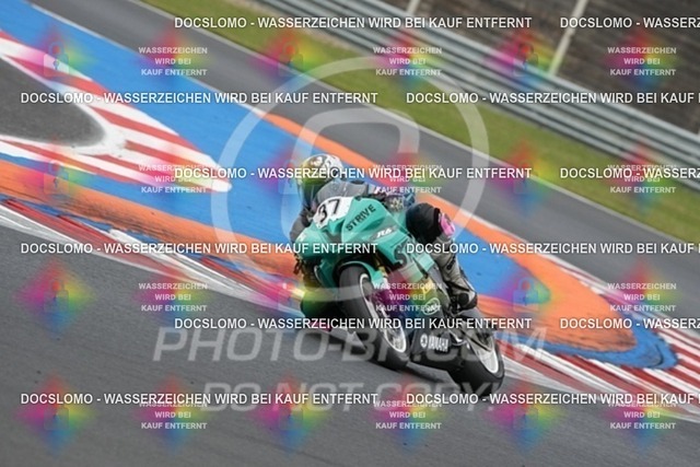 2024_08_09_PBK_16372 | Sportfotografie; SlowMotion; Video; Rennstrecke; Hafeneger; RSE; Speer; Trackday; Motorsportarena; Hockenheimring; Brno; Most; Barcelona; Valencia, Benny; Kaetzmer;