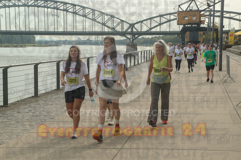 250920_1327_EX2_3858 | Eventfotografie 24Sport- und Eventfotografie